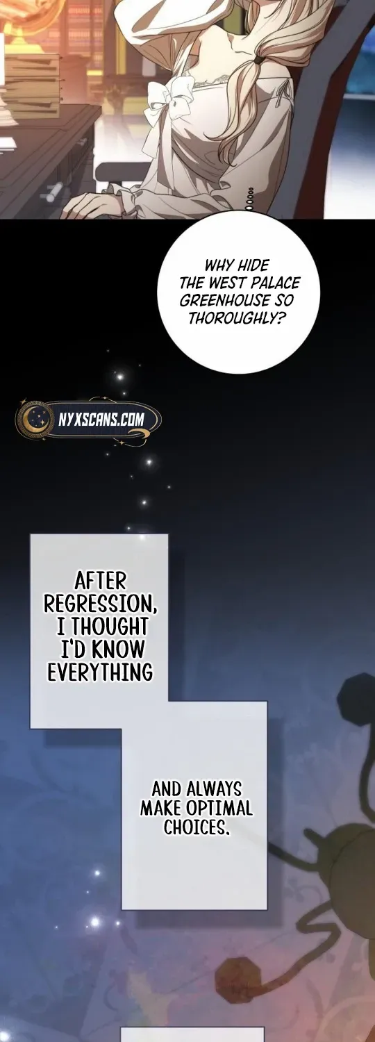 The Price Is Your Everything Chapter 79 page 29 - 