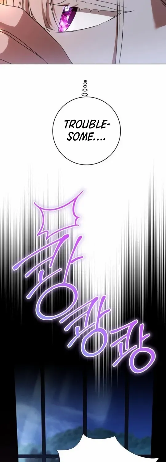 The Price Is Your Everything Chapter 79 page 31 - 