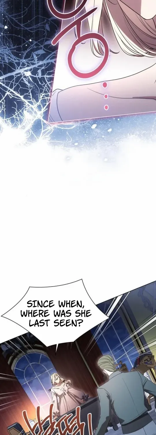 The Price Is Your Everything Chapter 79 page 35 - 