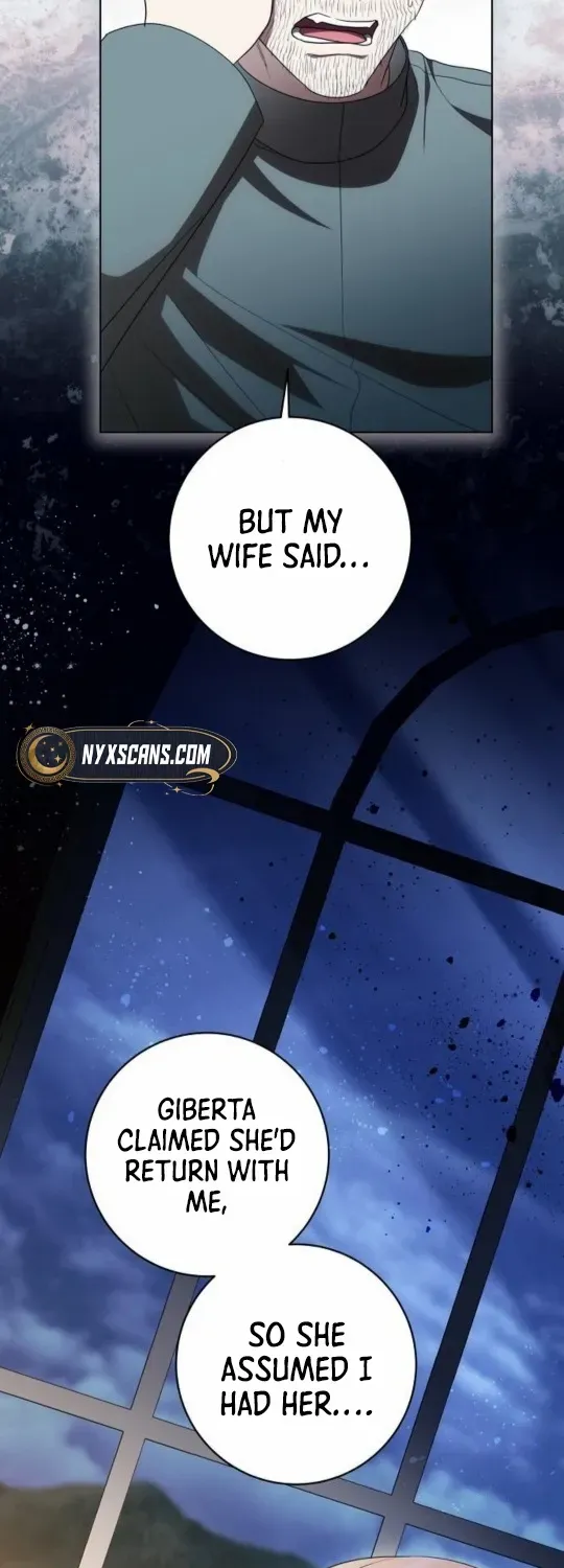 The Price Is Your Everything Chapter 79 page 37 - 