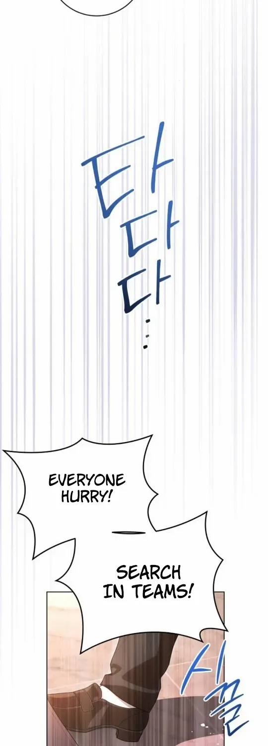 The Price Is Your Everything Chapter 79 page 41 - 