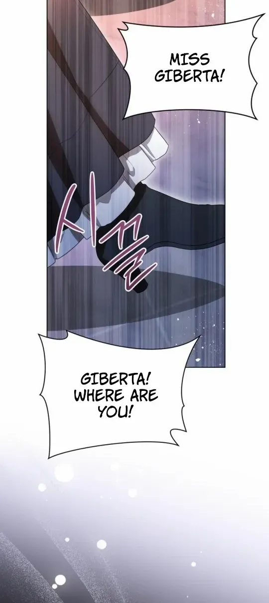 The Price Is Your Everything Chapter 79 page 42 - 