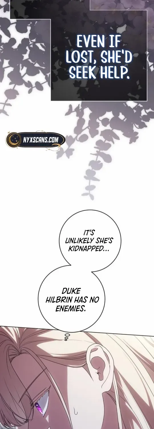 The Price Is Your Everything Chapter 79 page 44 - 