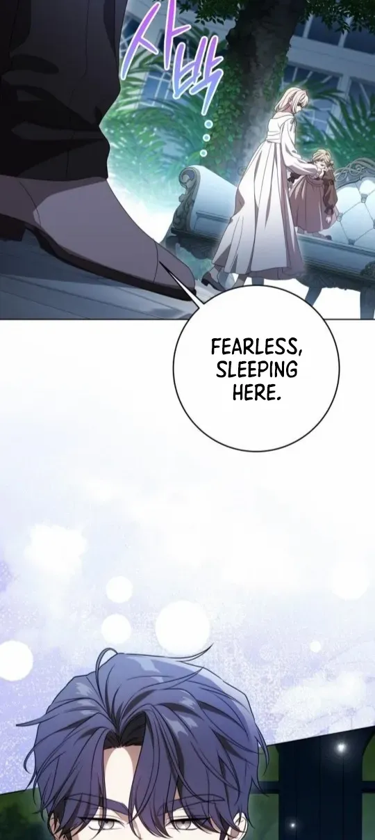 The Price Is Your Everything Chapter 79 page 50 - 