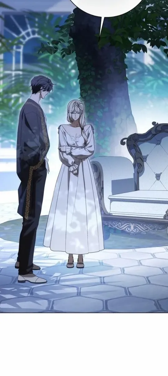 The Price Is Your Everything Chapter 79 page 58 - 