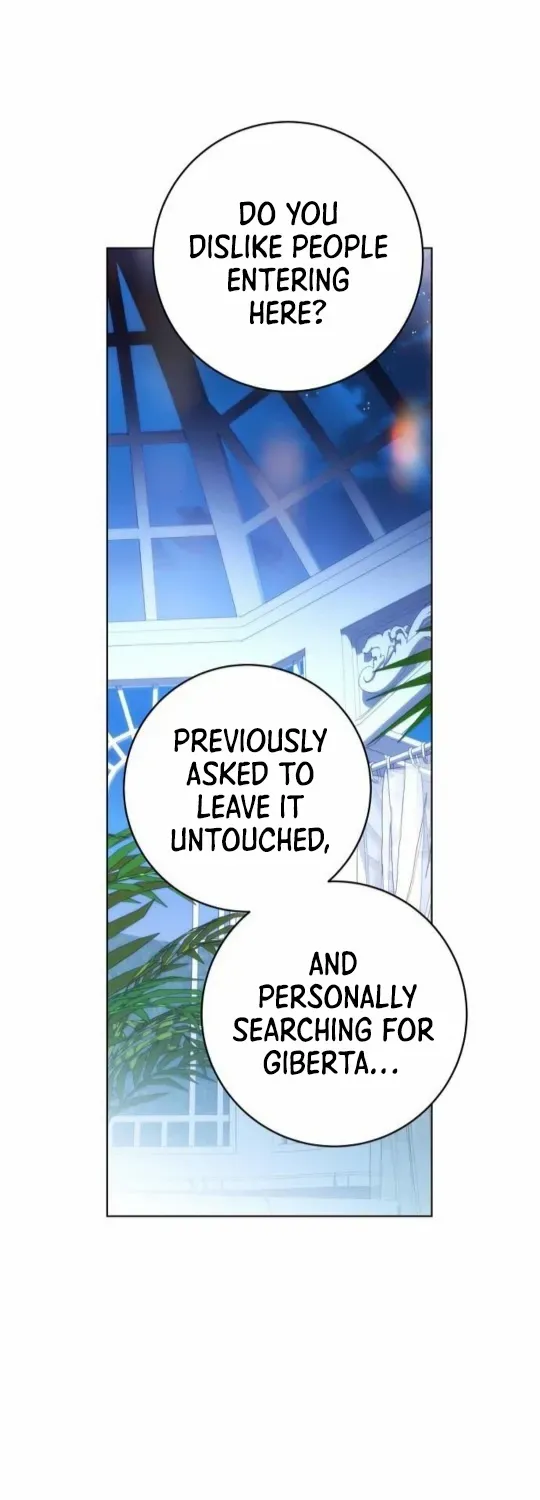 The Price Is Your Everything Chapter 79 page 59 - 