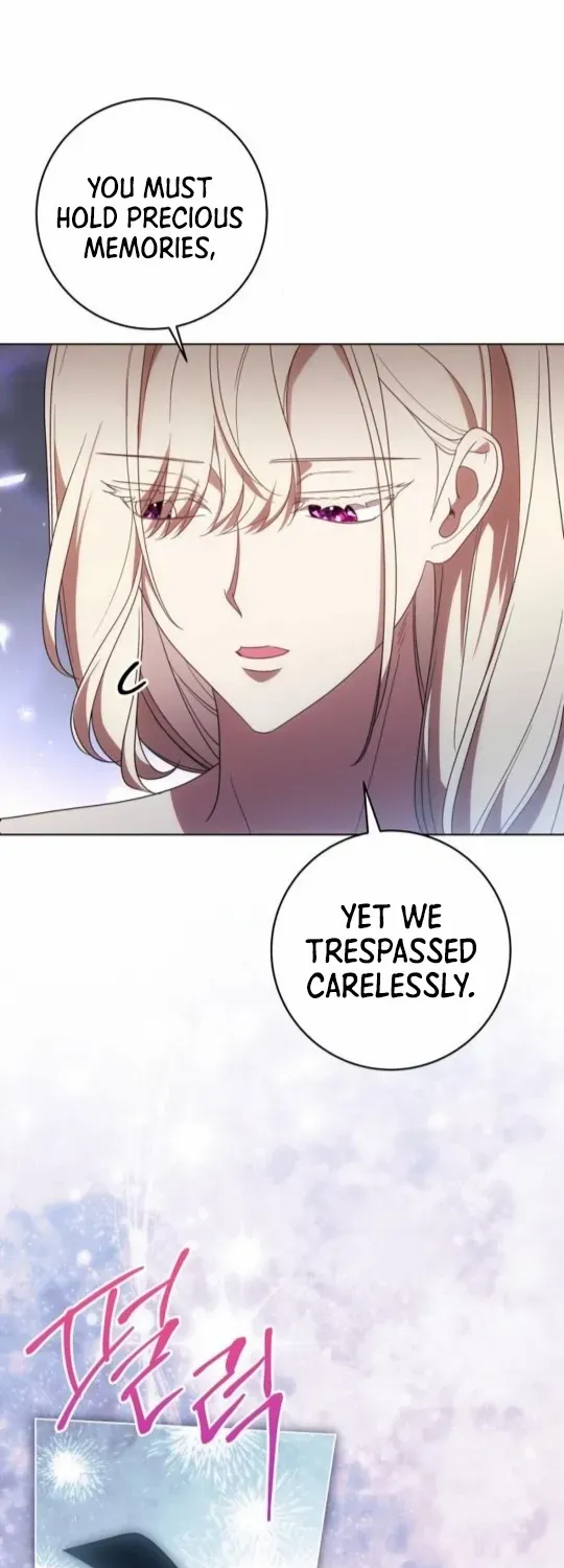 The Price Is Your Everything Chapter 79 page 60 - 