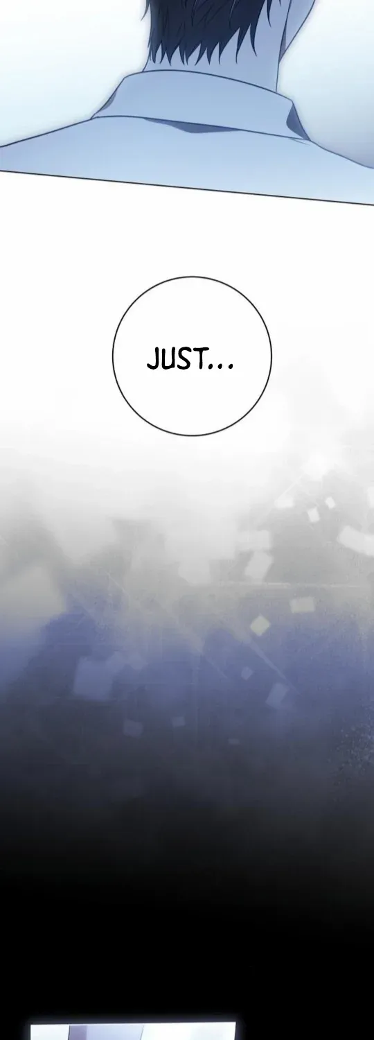 The Price Is Your Everything Chapter 79 page 63 - 