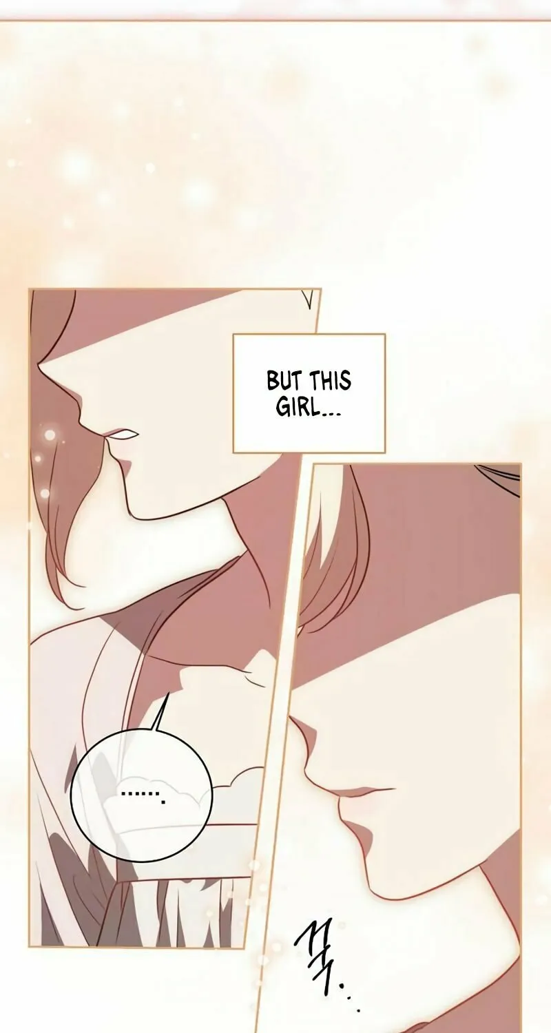 The Price Is Your Everything Chapter 8 page 101 - 