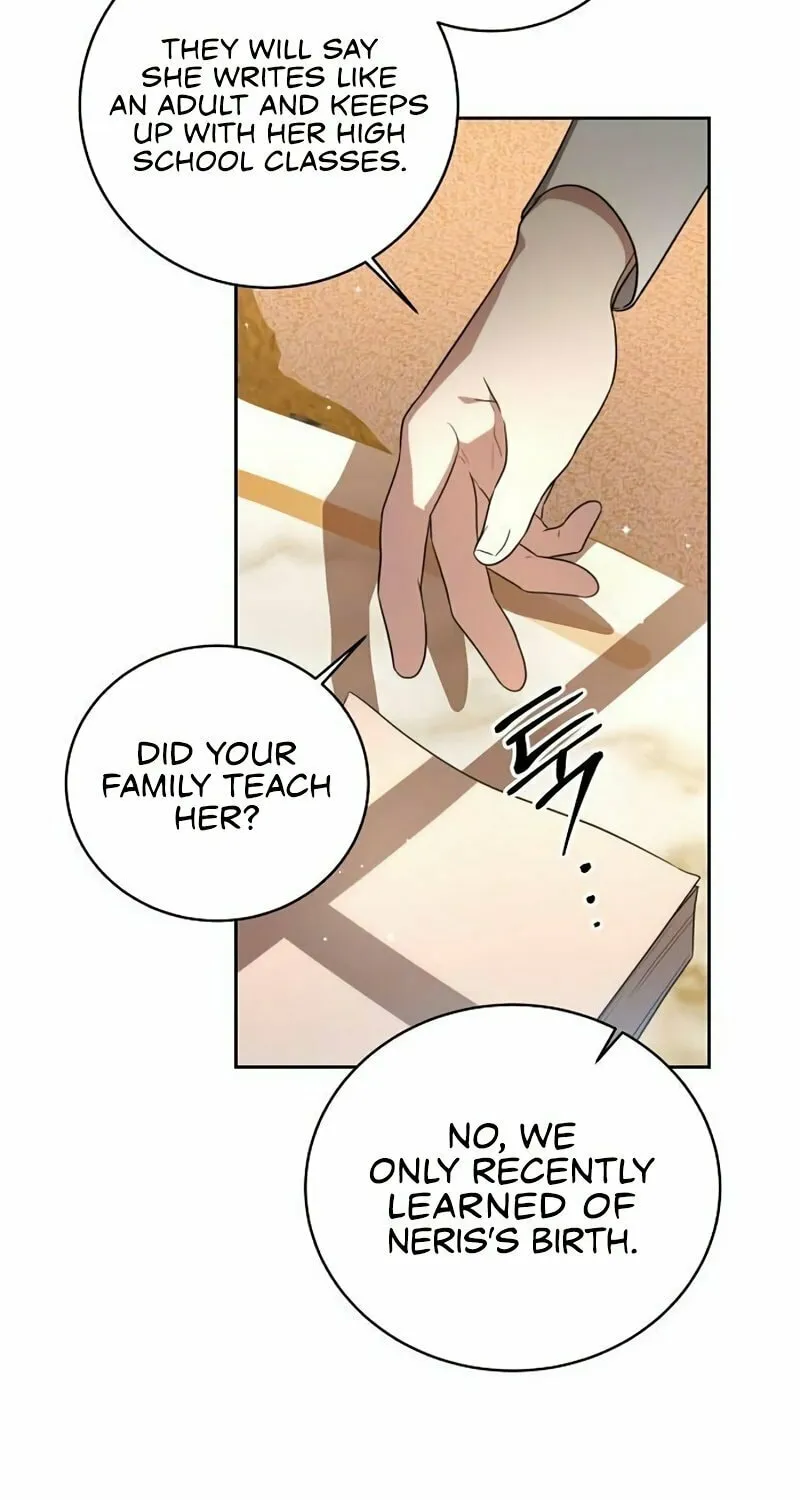 The Price Is Your Everything Chapter 8 page 13 - 