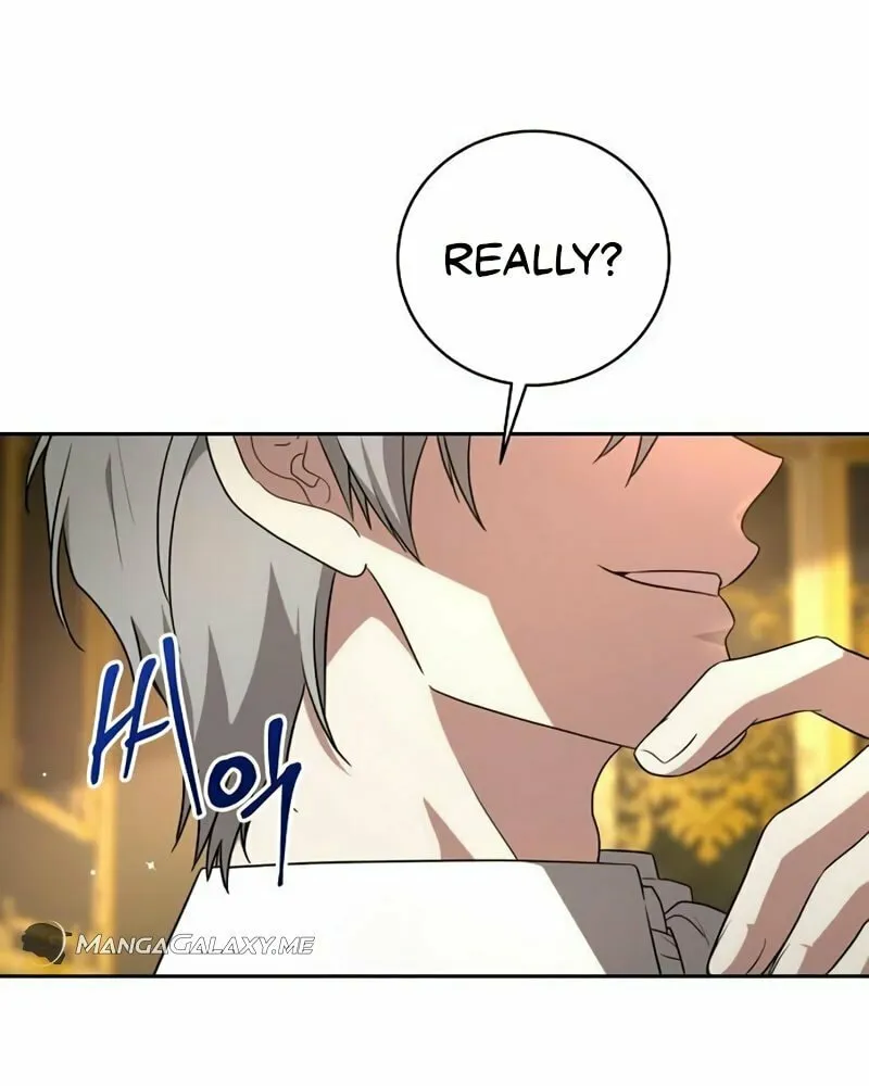 The Price Is Your Everything Chapter 8 page 15 - 