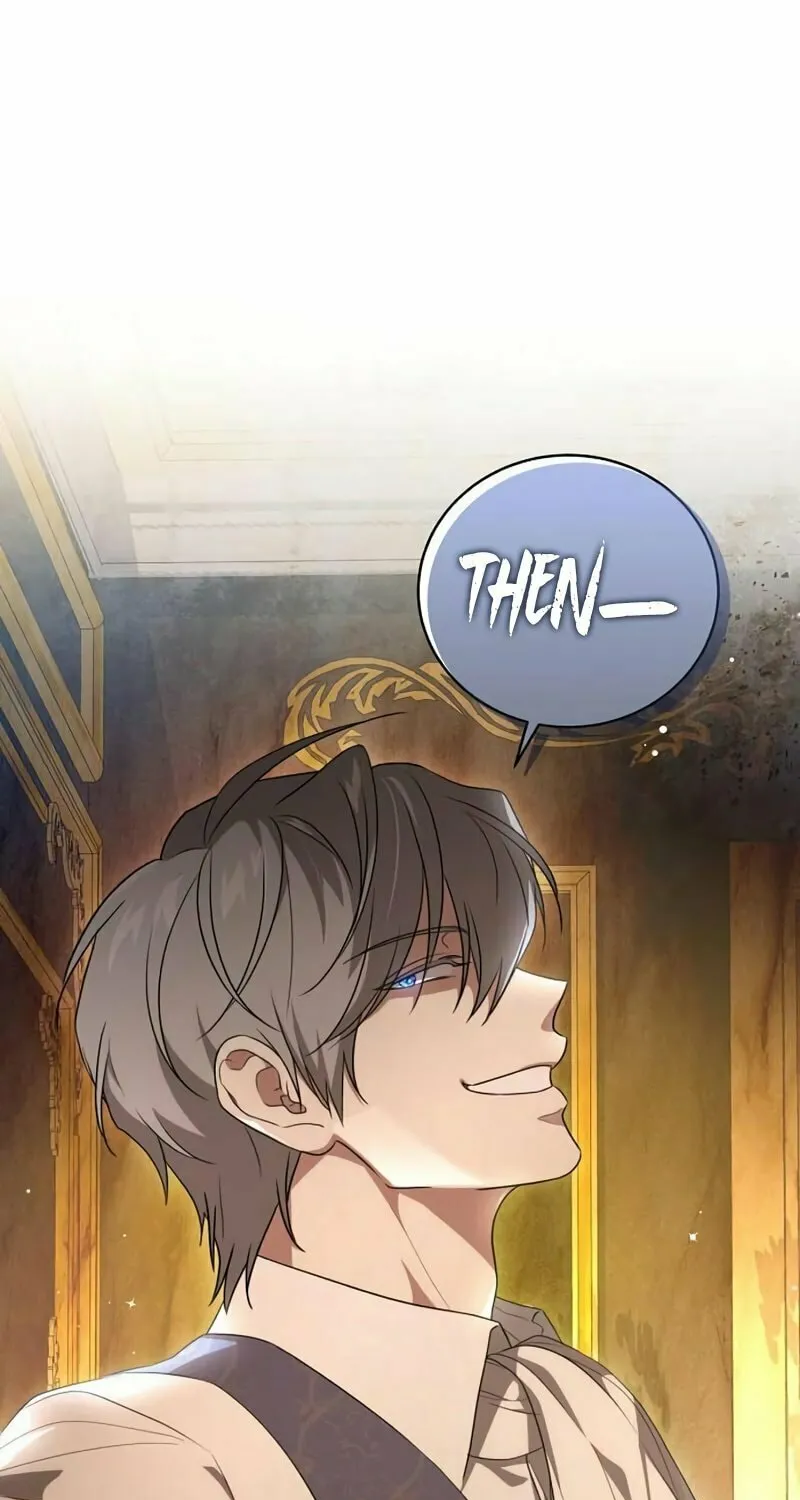 The Price Is Your Everything Chapter 8 page 16 - 