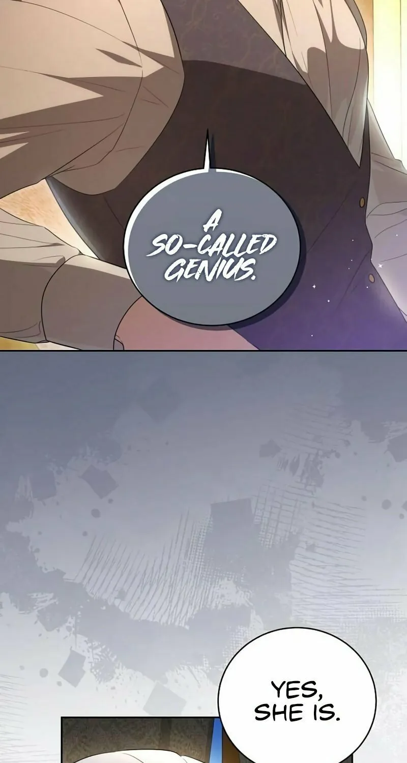 The Price Is Your Everything Chapter 8 page 17 - 