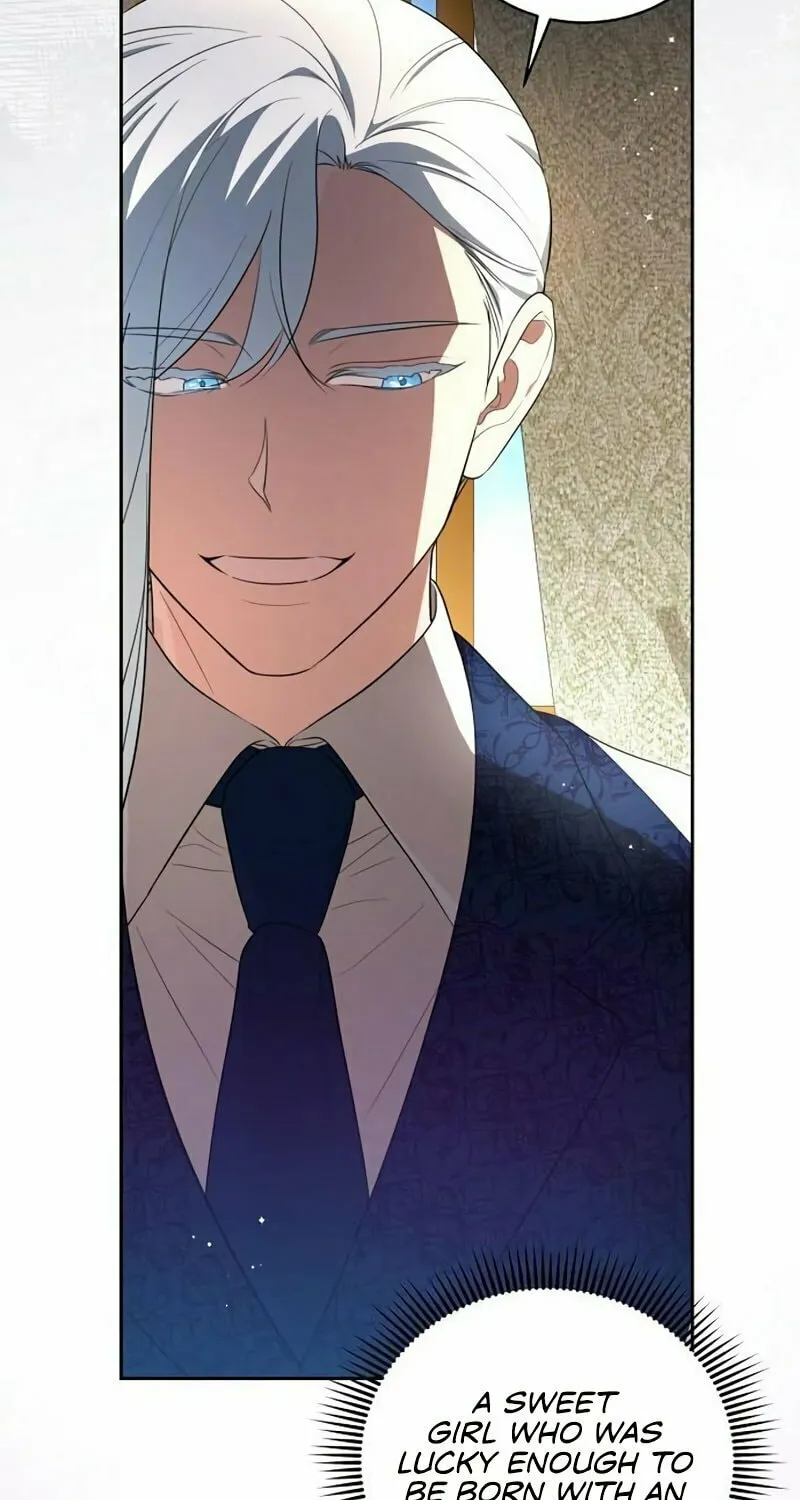 The Price Is Your Everything Chapter 8 page 18 - 
