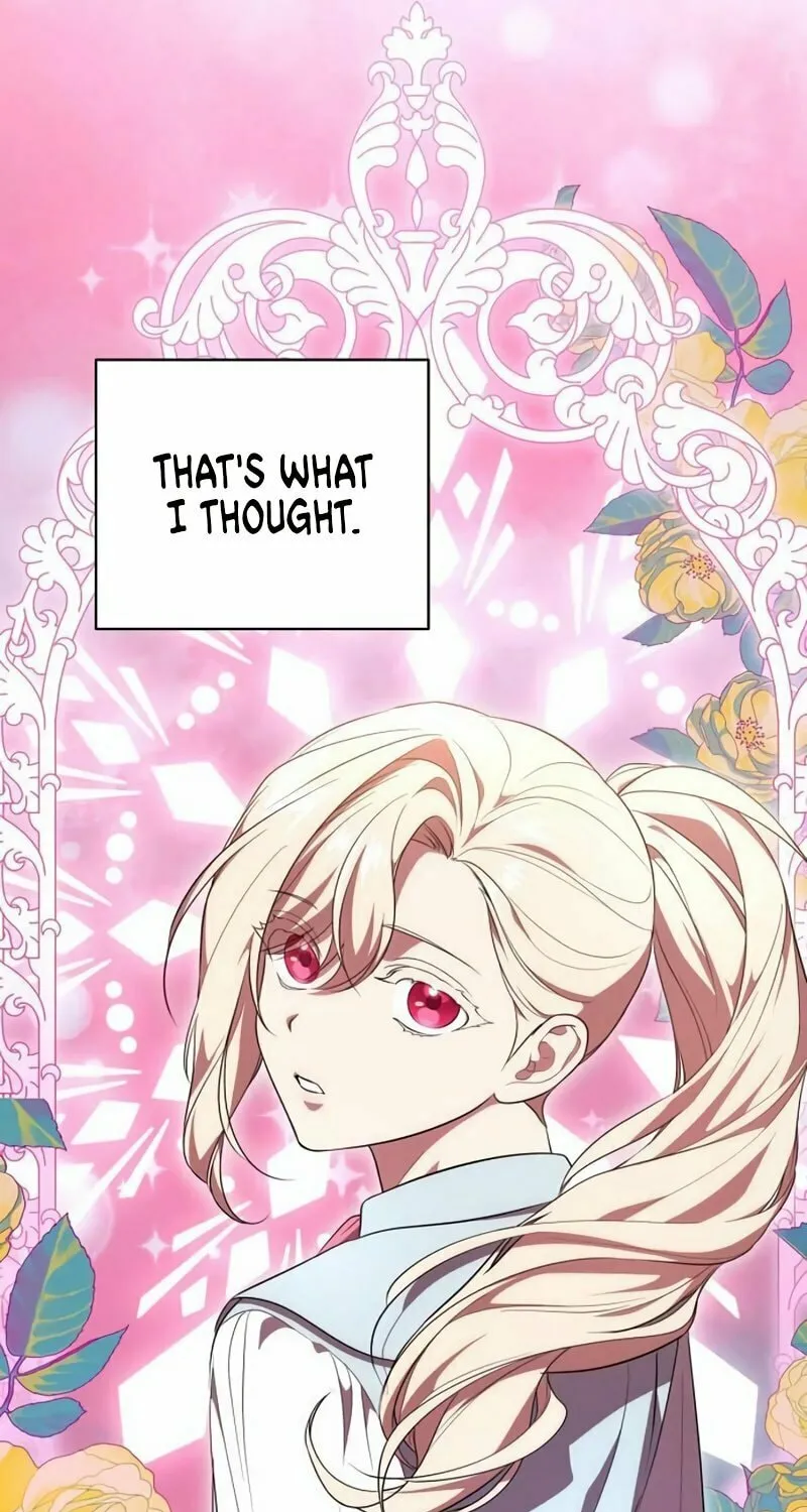 The Price Is Your Everything Chapter 8 page 20 - 
