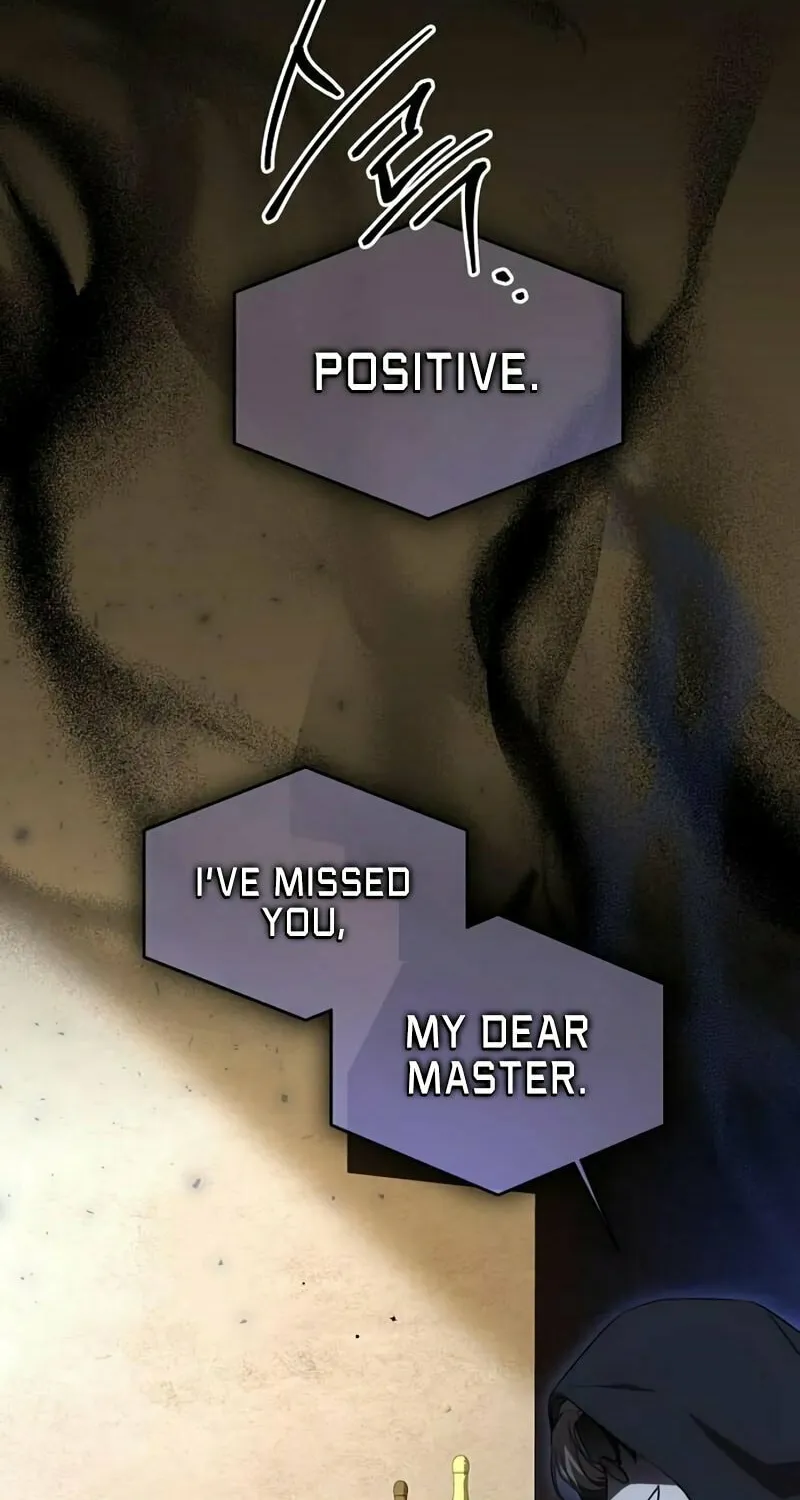 The Price Is Your Everything Chapter 8 page 29 - 
