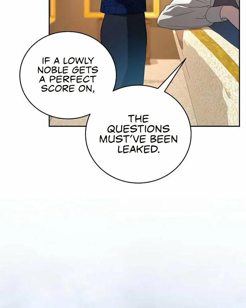 The Price Is Your Everything Chapter 8 page 5 - 