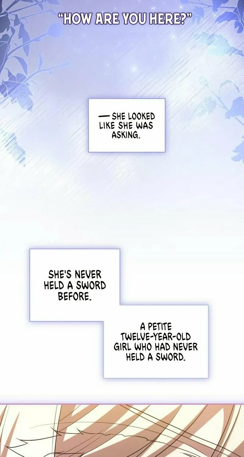 The Price Is Your Everything Chapter 8 page 42 - 