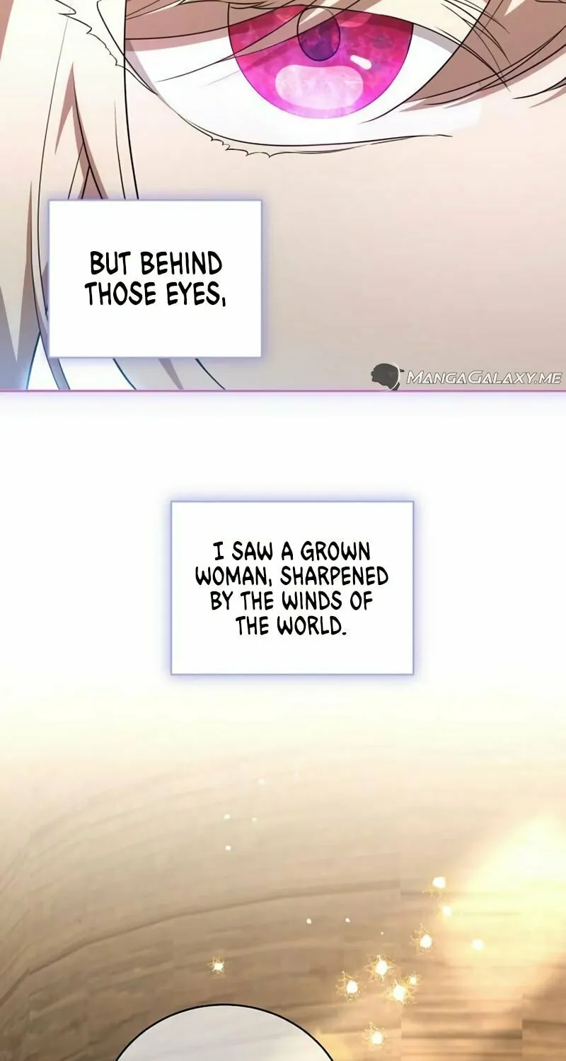 The Price Is Your Everything Chapter 8 page 43 - 