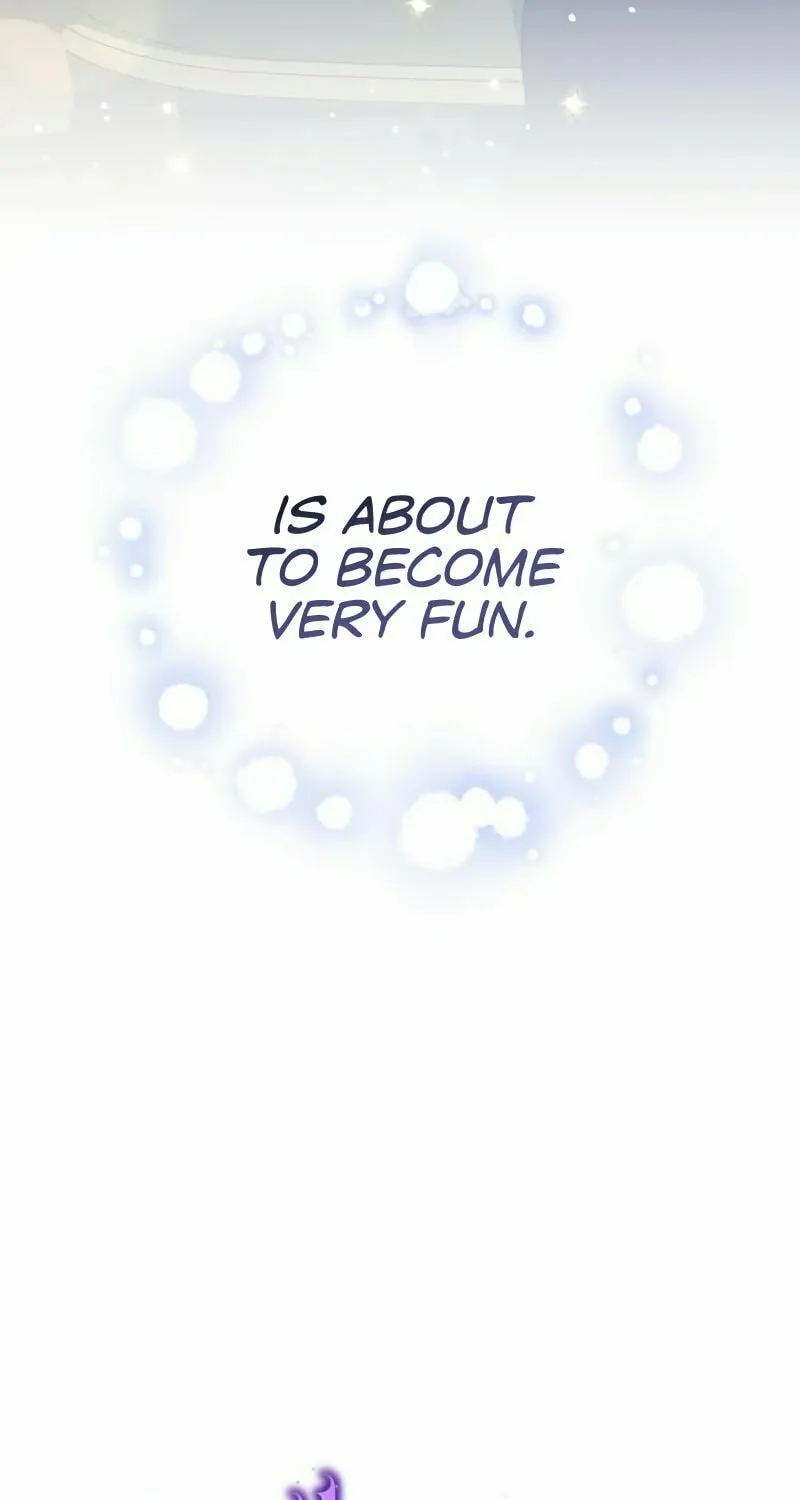 The Price Is Your Everything Chapter 8 page 46 - 
