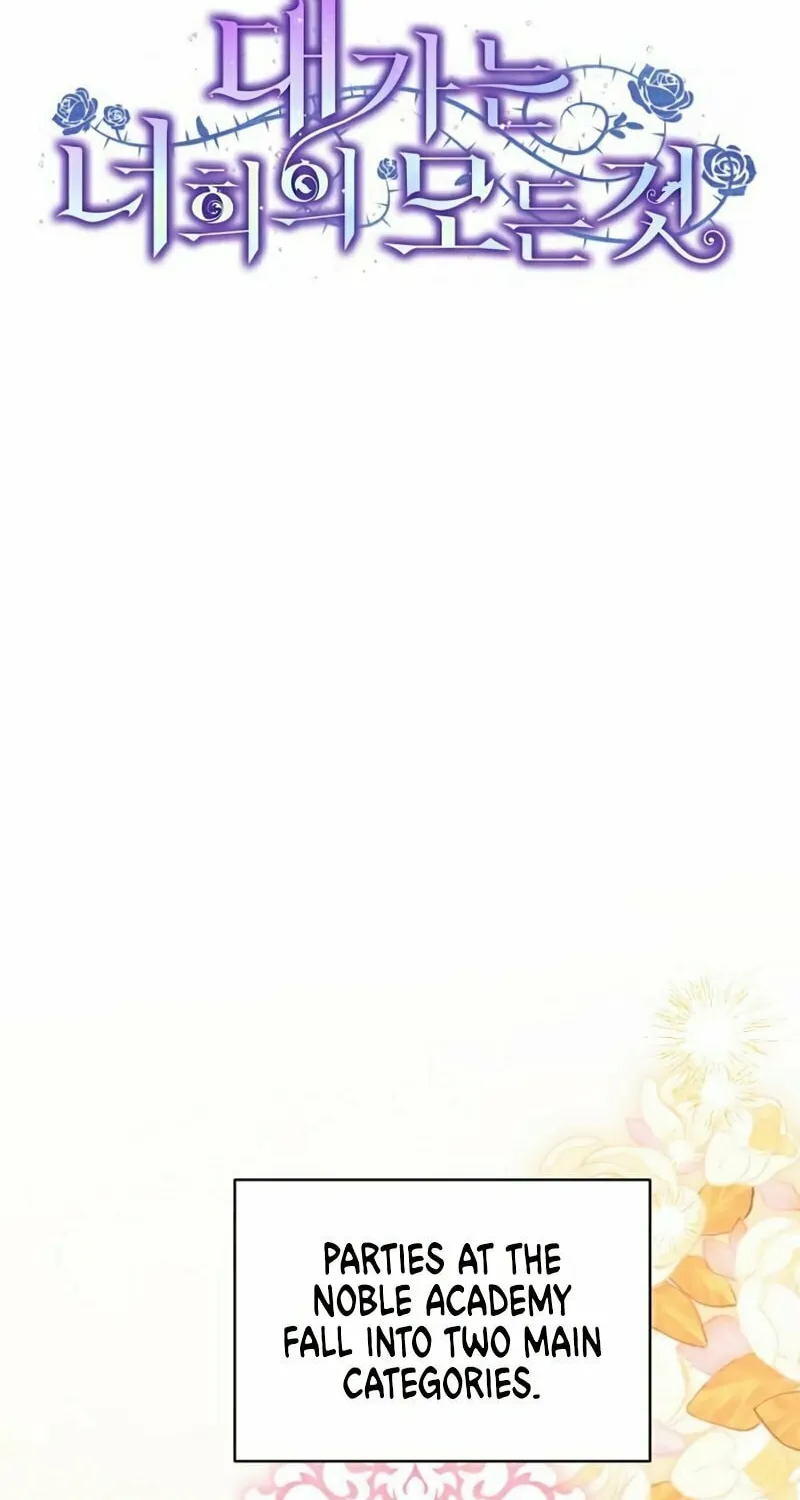 The Price Is Your Everything Chapter 8 page 47 - 