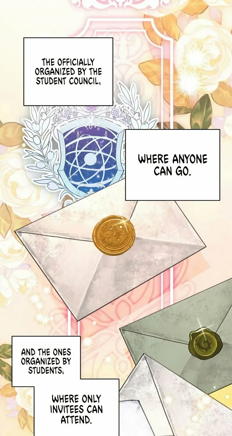 The Price Is Your Everything Chapter 8 page 48 - 