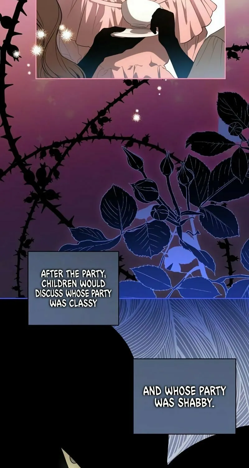 The Price Is Your Everything Chapter 8 page 50 - 