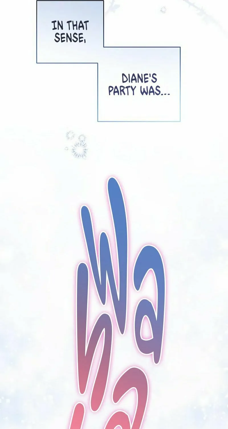The Price Is Your Everything Chapter 8 page 53 - 