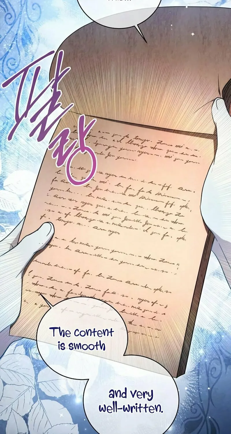 The Price Is Your Everything Chapter 8 page 7 - 