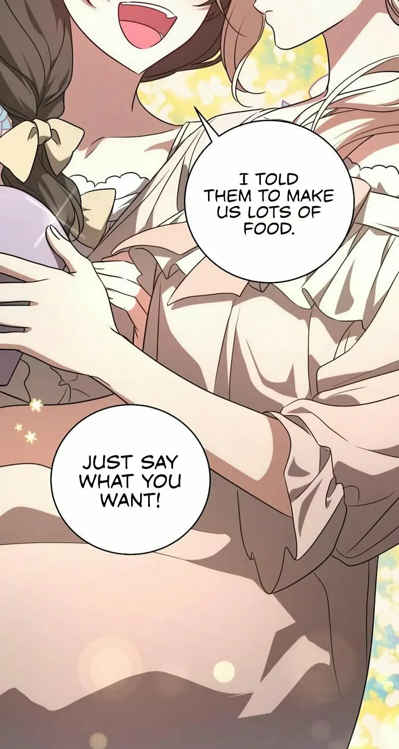 The Price Is Your Everything Chapter 8 page 65 - 