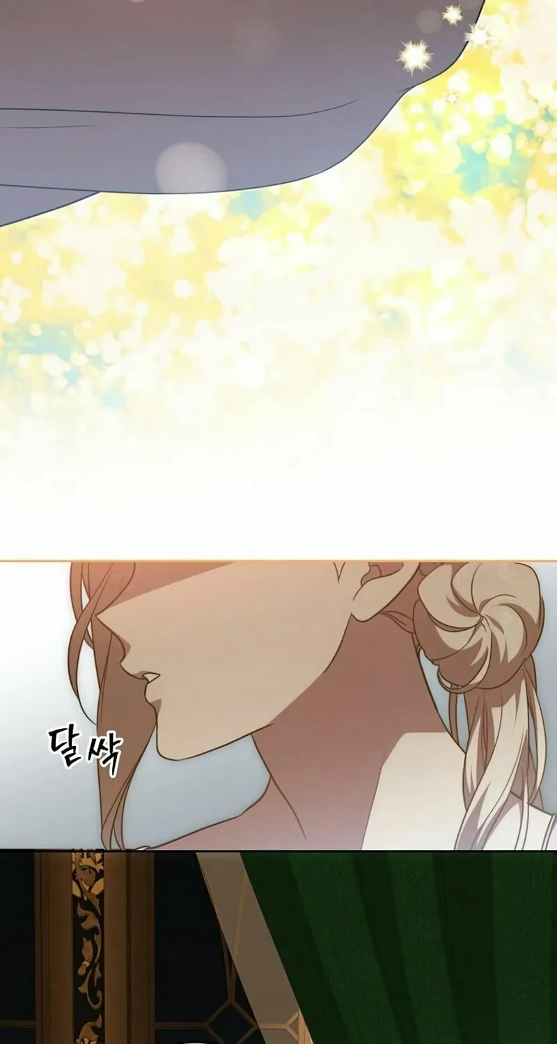 The Price Is Your Everything Chapter 8 page 66 - 