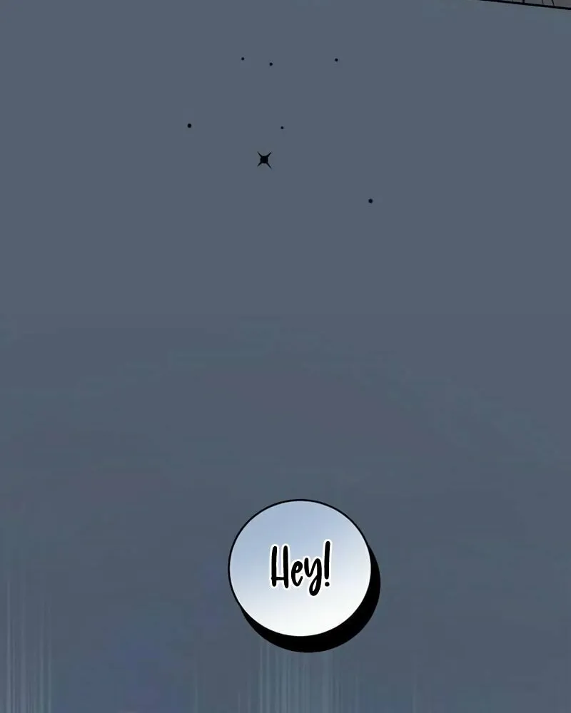 The Price Is Your Everything Chapter 8 page 75 - 