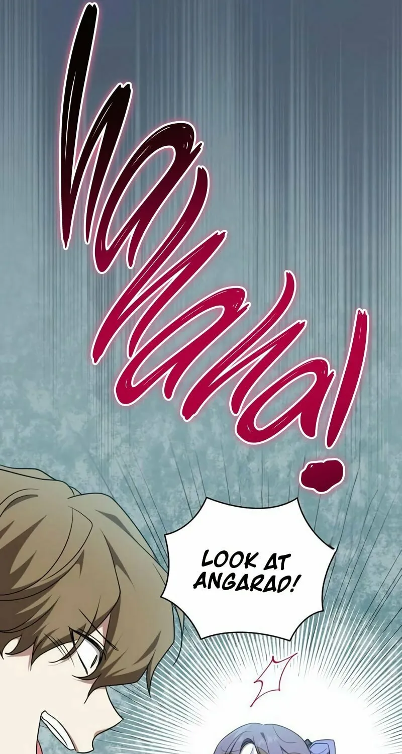 The Price Is Your Everything Chapter 8 page 76 - 