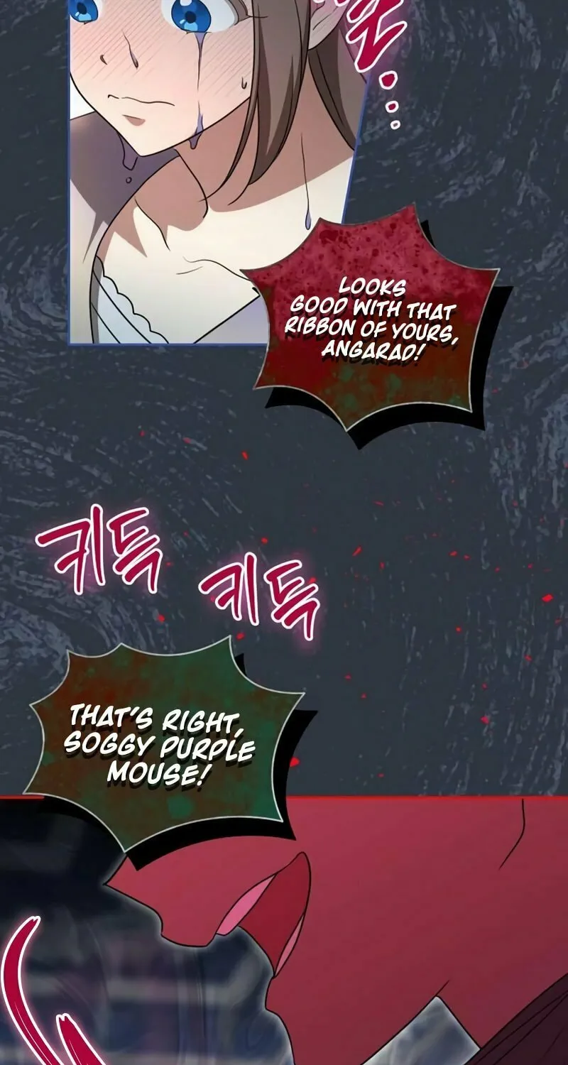 The Price Is Your Everything Chapter 8 page 78 - 