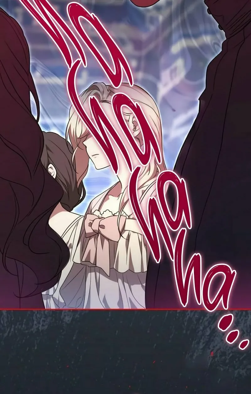 The Price Is Your Everything Chapter 8 page 79 - 