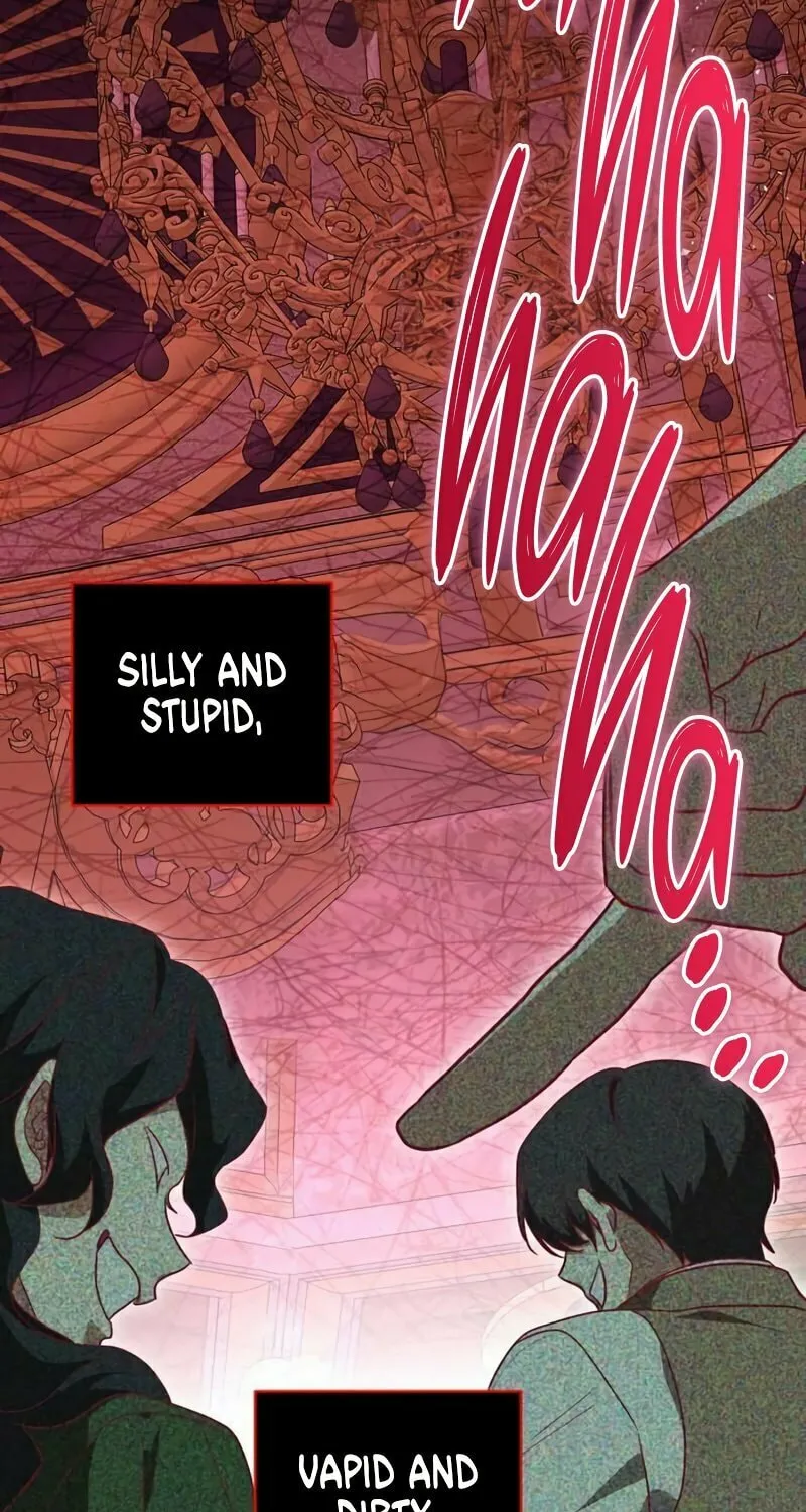 The Price Is Your Everything Chapter 8 page 82 - 