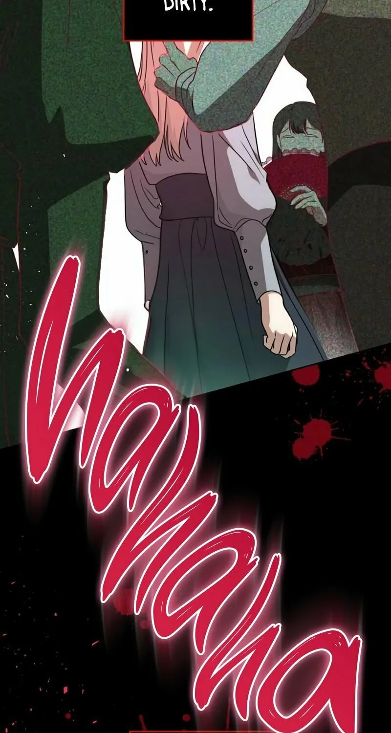 The Price Is Your Everything Chapter 8 page 83 - 