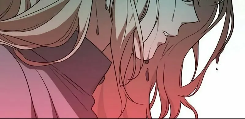 The Price Is Your Everything Chapter 8 page 85 - 