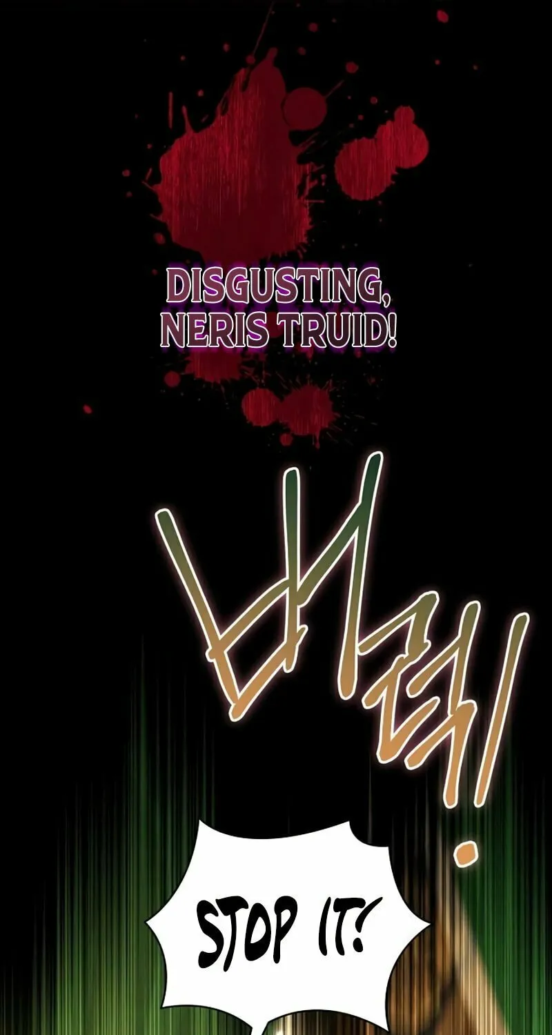 The Price Is Your Everything Chapter 8 page 86 - 