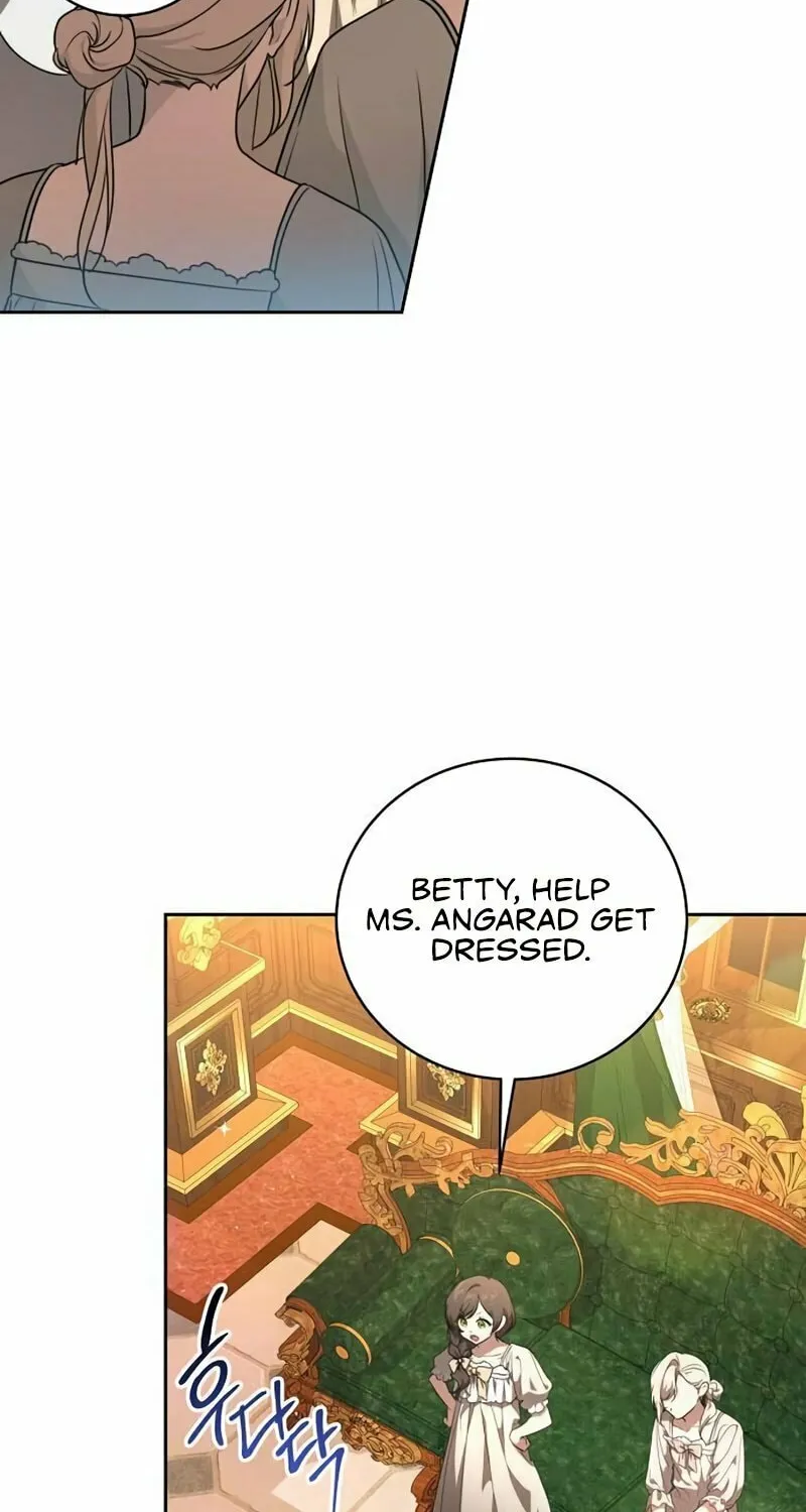 The Price Is Your Everything Chapter 8 page 89 - 