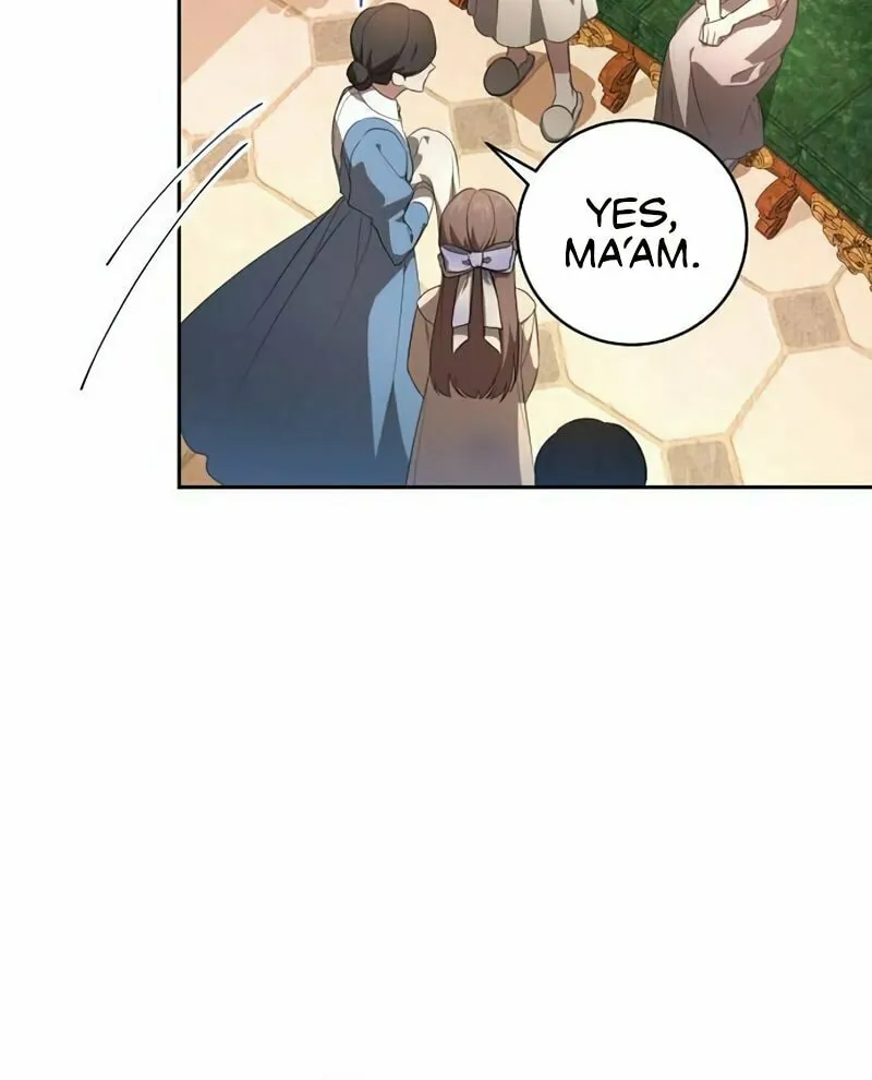 The Price Is Your Everything Chapter 8 page 90 - 