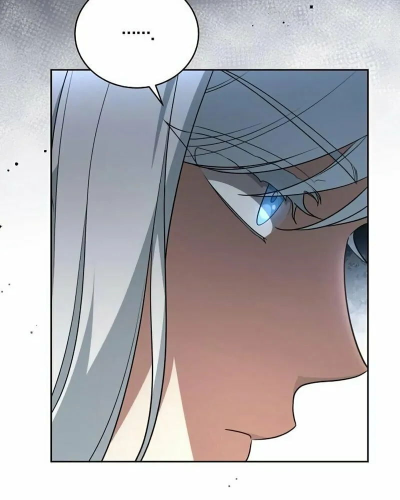 The Price Is Your Everything Chapter 8 page 10 - 
