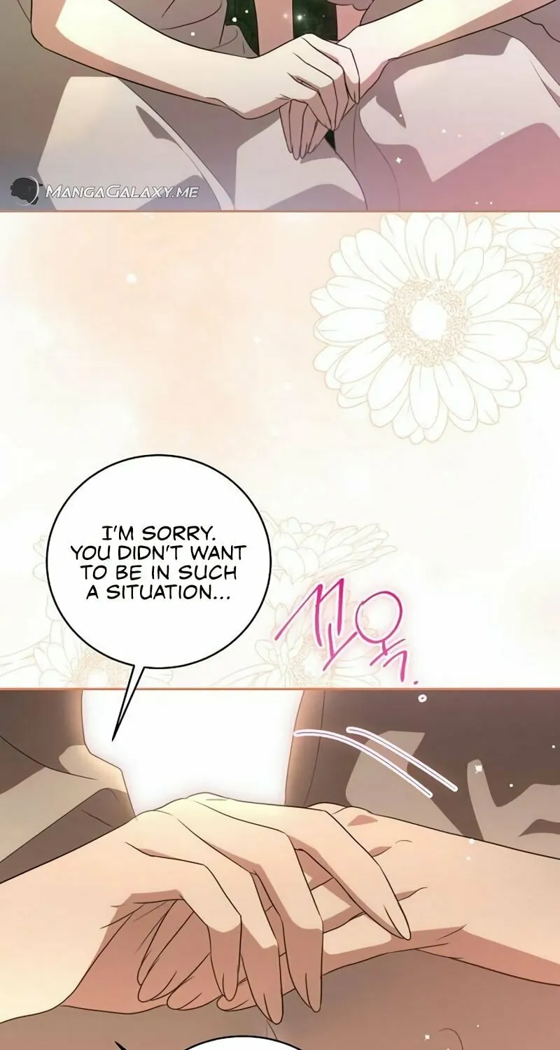 The Price Is Your Everything Chapter 8 page 94 - 