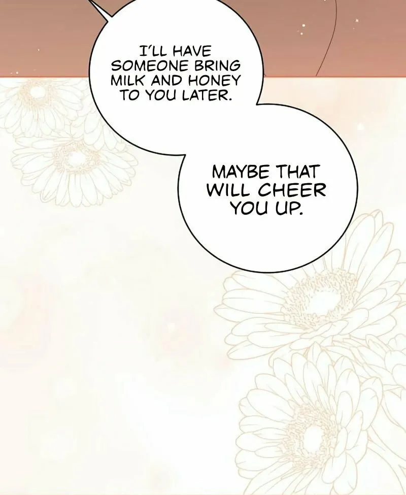 The Price Is Your Everything Chapter 8 page 95 - 