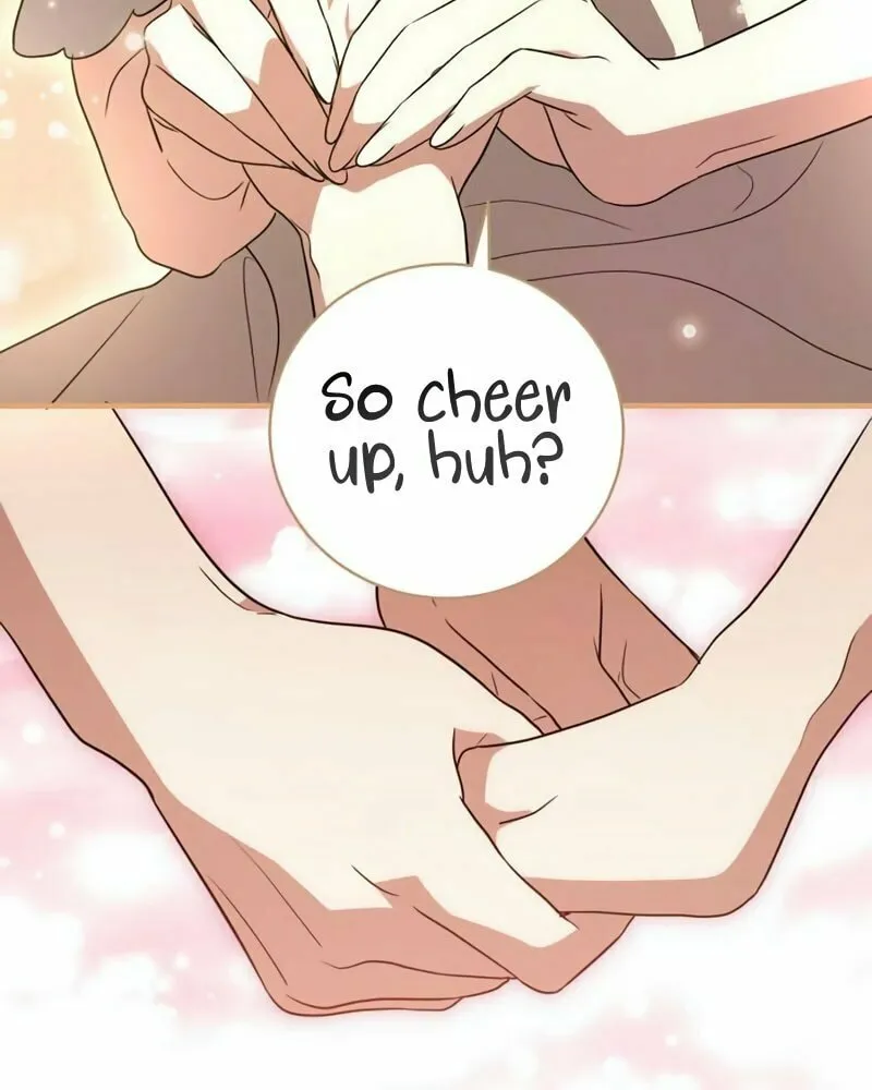 The Price Is Your Everything Chapter 8 page 100 - 