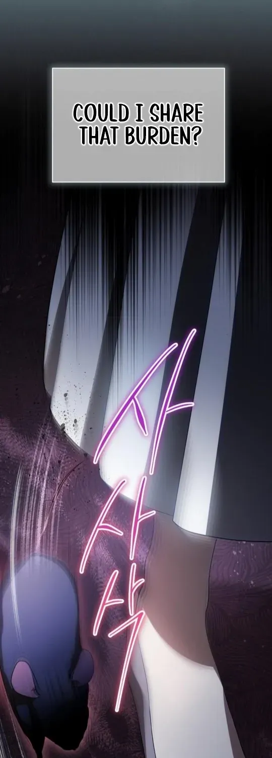 The Price Is Your Everything Chapter 80 page 26 - 