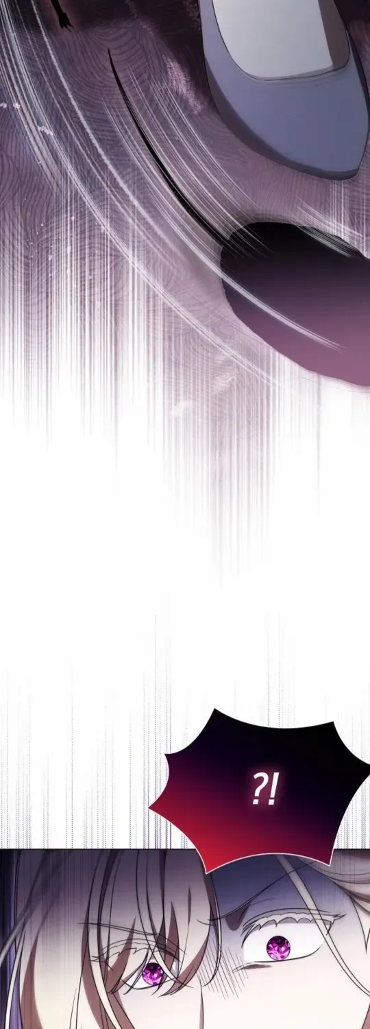 The Price Is Your Everything Chapter 80 page 27 - 