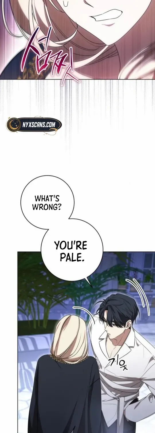The Price Is Your Everything Chapter 80 page 28 - 