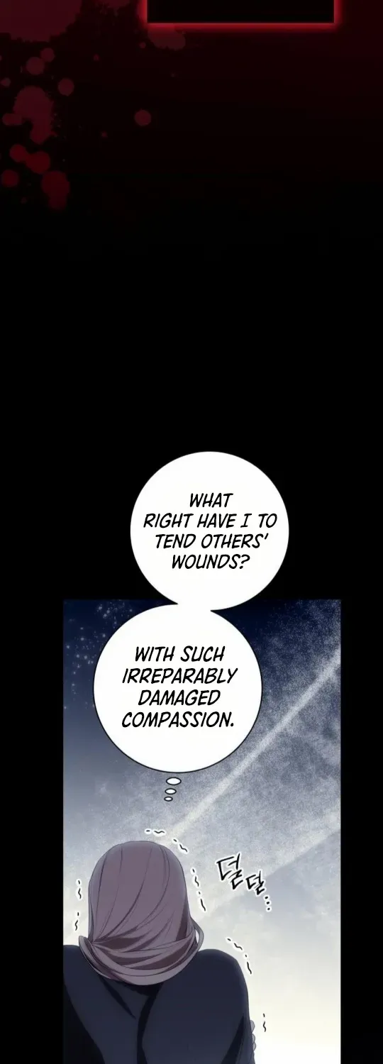 The Price Is Your Everything Chapter 80 page 40 - 