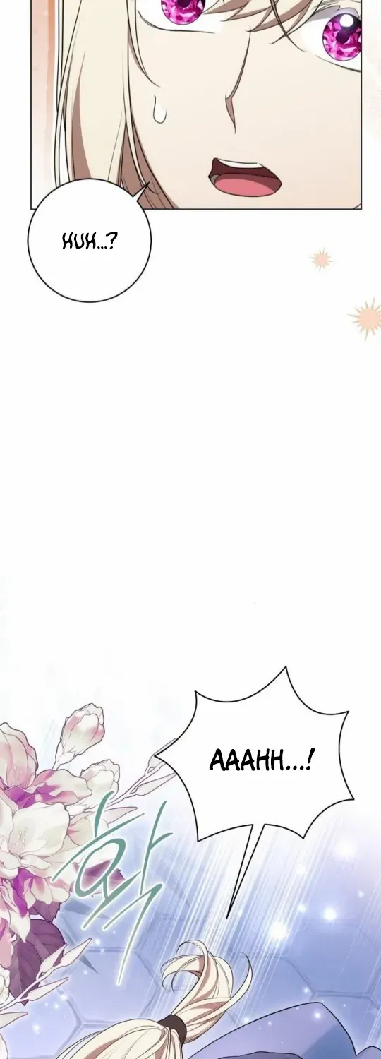 The Price Is Your Everything Chapter 80 page 44 - 